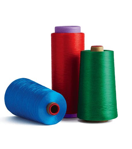 Luxurious Viscose Filament Yarn Manufacturer in India | Raysil