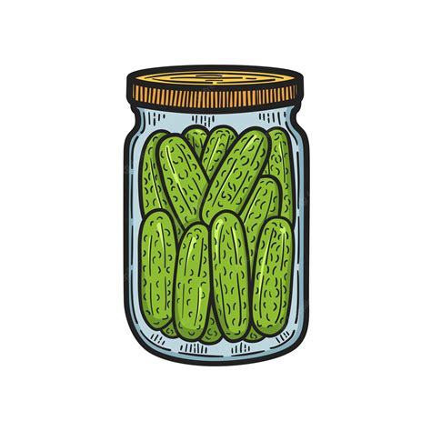 Pickles Cartoon Drawing at Phoebe Hercus blog