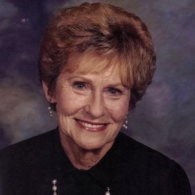 Betty Evans Obituary (1928 - 2013) - Elmira, NY - Star-Gazette