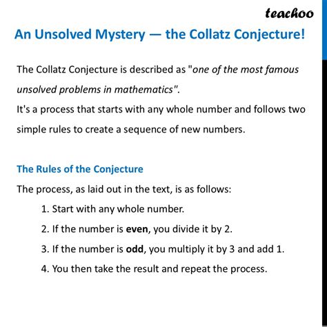 Collatz Conjecture Problem 的图像结果