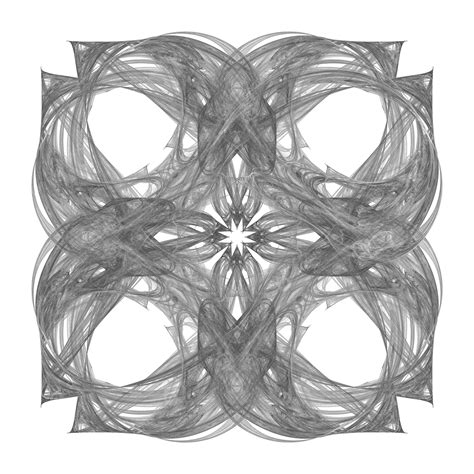 Image result for Blender Tutorials Using Commotion