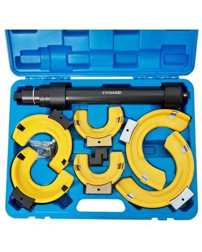 Image result for Coil Spring Compressor Reviews