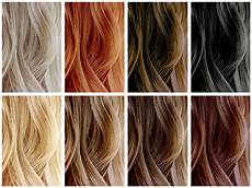Tones Of Hair by Hair Color Color Correction Hair Odyssey Tones Of Hair
