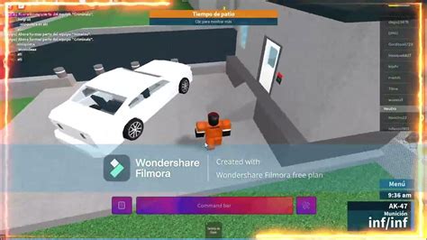 Image result for Paradise Life Admin Script Pastebin