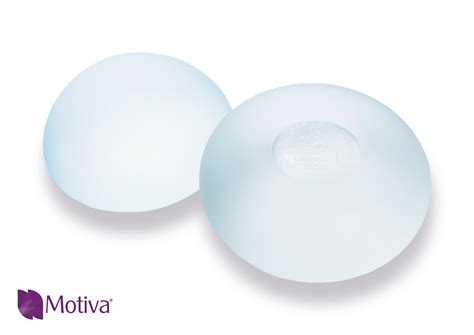 Fox Valley Plastic Surgery | Breast Augmentation