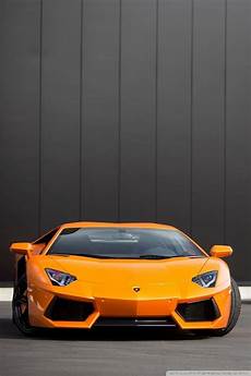 Lamborghini Aventador Wallpaper For Mobile by Lamborghini Aventador Wallpapers For Mobile Gallery Lamborghini Aventador Wallpaper For Mobile