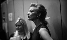 natalie dormer wallpaper natalie dormer wallpapers pictures images natalie dormer wallpaper natalie dormer wallpapers pictures images