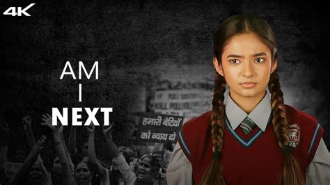 Watch Am I Next (2023) Full HD Hindi Movie Online on ZEE5