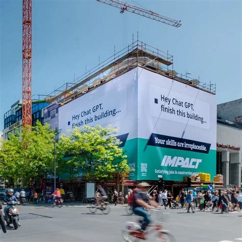 Chat GTP Build Building Image 的图像结果