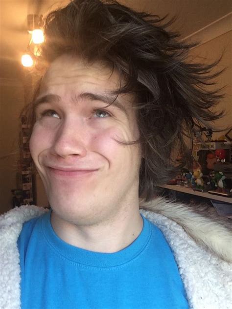 Image result for HowToBasic Face