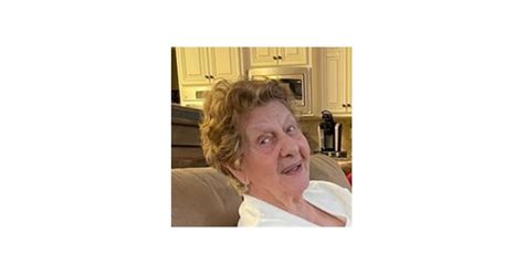 Anna Roe Obituary (2024) - Hallstead, PA - Tuttle-Yeisley Funeral Home ...