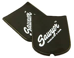 Buy Protoco Oar Tips for Sawyer Paddles Online at Low Prices in India ...