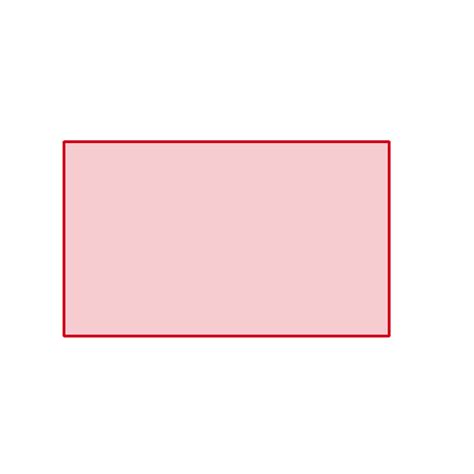 Crop and Weed Detection - Dataset Ninja