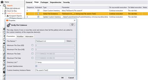 Be Specific File Management 的图像结果