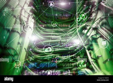 Computing 的图像结果