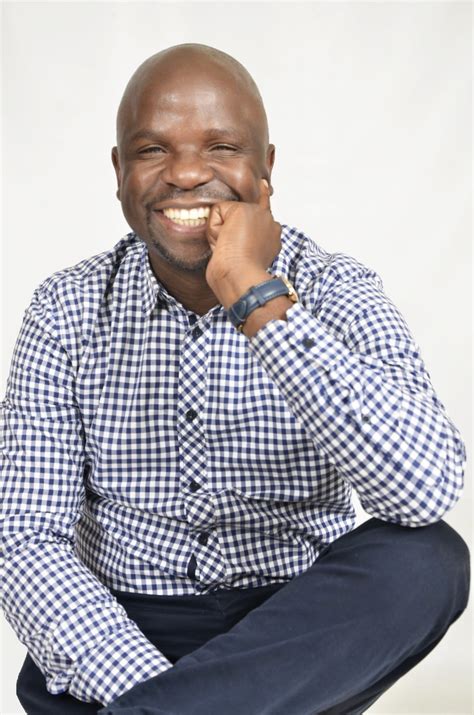 Amazon.in: Molope Mathete: books, biography, latest update