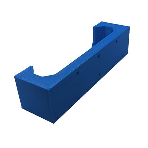 Buy Kobalt 80v 80 volt Leaf Blower Wall Mount Hanger fits KHB 2580-06 ...