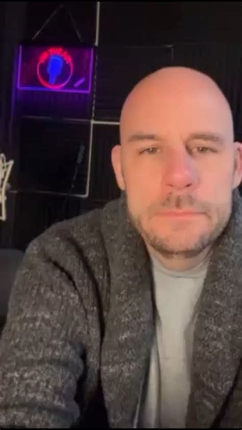 Another Fri-Jay full of fascinating, fun facts & frivolity! Murphy Show ...