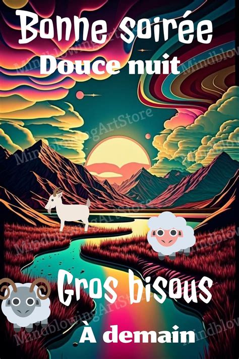 Inspirerende citaten over dieren