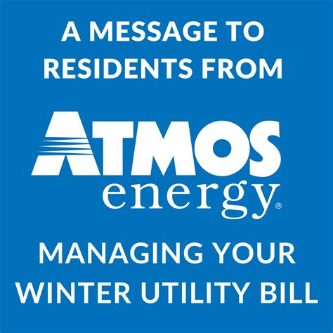 Bonham, TX | Official Website