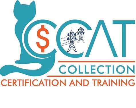 Image result for CCATS Letter Example