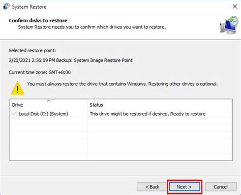 Image result for Restore All Programs Menu