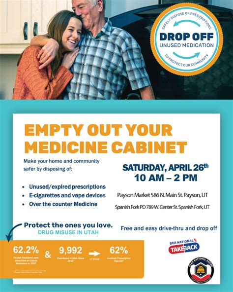 Take Back Utah! | Nebo School District