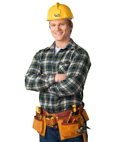 WG Construction | Heavy Civil & Waste Water Contractor