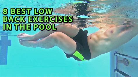 43+ Pool exercises for abs gym | homeabworkout