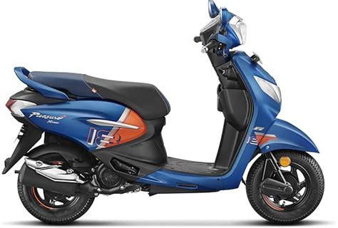 Online Shopping site in India: Shop Online for Mobiles, Books, Watches ...