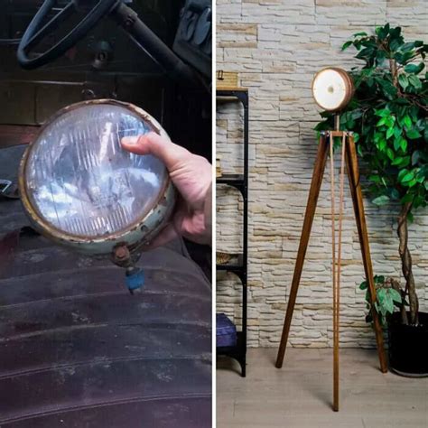 Restore Old Things 的图像结果