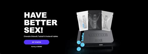 Image result for Bluechew Promo Code