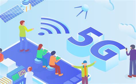 5G connectivity and the future of the digital economy, By Inyene Ibanga