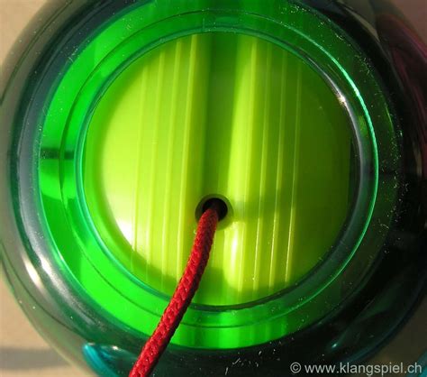 Gyroball 的图像结果