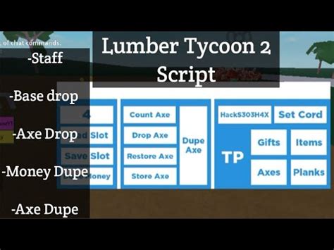 Lt2 Free Base Drop Script Pastebin 的图像结果