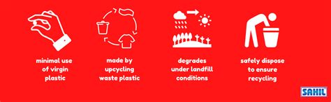 SAHIL Tie-String - Biodegradable Garbage/Dustbin Bag (Medium) Size 20 x ...