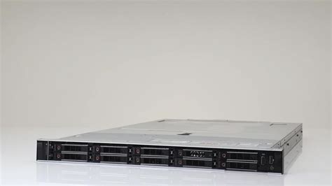 How to replace Right Rack Ear for PowerEdge R6525 | Dell India