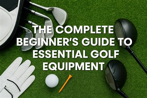 What Is a Birdie in Golf? Meaning & Importance
