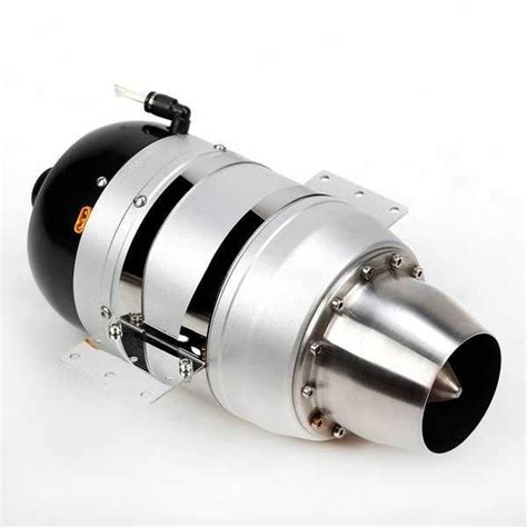 Image result for Micro Jet Engine