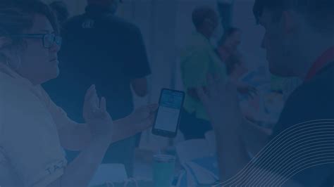 I. King Jordan Bio - History | Gallaudet University