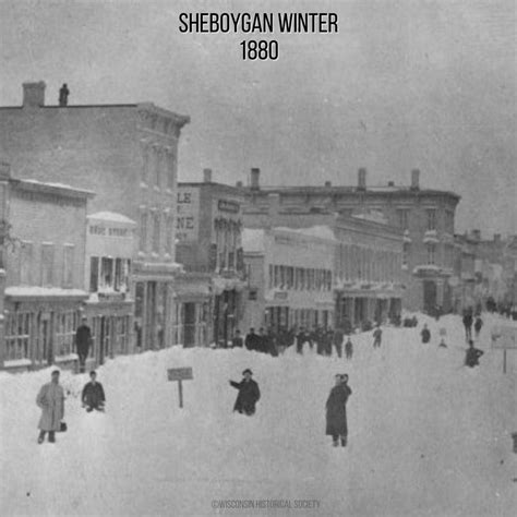 Obituaries In Sheboygan - Wisconsin - It is with great sadness that we ...