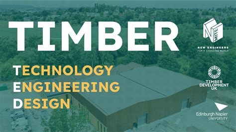 Timber Technology 的图像结果