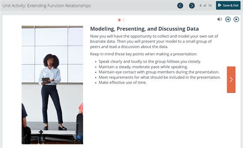 Image result for Edmentum Learning Path
