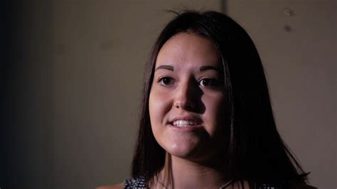 Watch Killer Cases Season 2, Episode 8: The Murder of Mollie Tibbetts ...