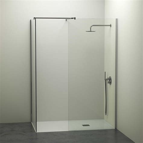 Qian Yan Hotel standing Ducha Baño Cabañas China extravagante Frameless ...