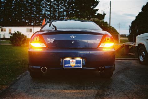 Why Hazard Lights Keep Blinking | Americanwarmoms.org