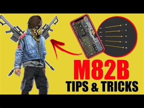 Arrow AK’s (Arrow Gaming) Free Fire ID, stats, K/D ratio and more