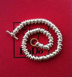 pomellato dodo shop 137 best pomellato dodo images on dodo jewelry pomellato dodo shop 137 best pomellato dodo images on dodo jewelry