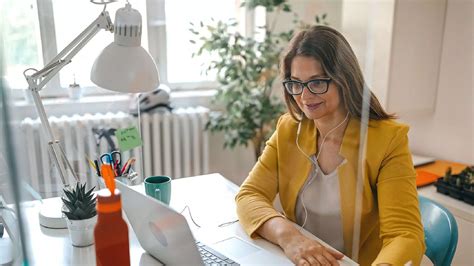 Earn Your MBA Online: A Guide to Flexible, Affordable Education