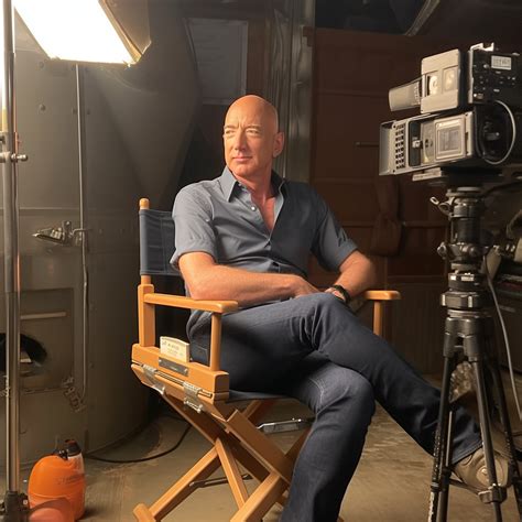 How to Pitch a Show to Amazon - Arc Studio Blog